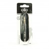 Elite Pince A Epiler
