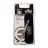 Elite Pince Epiler Mors Droits