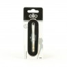 Elite Pince Epiler Mors Biais