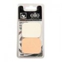 Elite Eponges Latex X2 Fdt