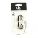 Elite Brosse A Ongles Pm