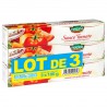 L3 Sce Tomate Tub.Panz.Os
