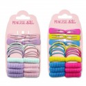 Princess.Lili Lot Ornements 1