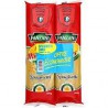 Lot 2 Spaghetti 500G Cuis Son Rapide Panzani