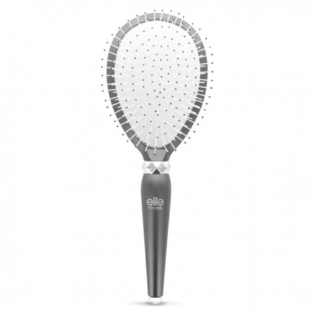 Elite Brosse Pneumatiq Mm