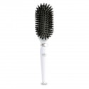 Elite Brosse 100% Sang Pm