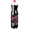 Elite Brosse 100% Sanglier Mm