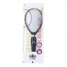 Elite Brosse Nylon Mm