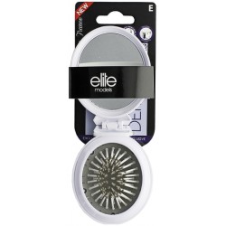 Elite Mini Brosse