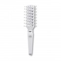 Elite Brosse De Sac Aeree Pm