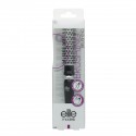 Elite Brosse Sac Pic Nylon Pm