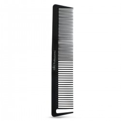 Elite Peigne Demeloir Gm