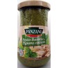 190G Pesto Basilic Pignons