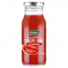 350G Sauce Creation Pulpe Fine