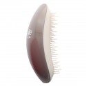 Elite Mod.Brosse Demelante Mm