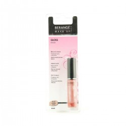 Gloss Rose Tendre N°2