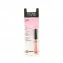 Gloss Rose Tendre N°2