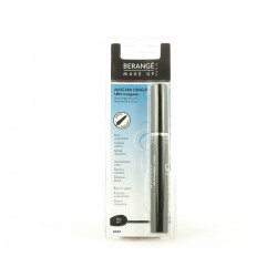 Mascara Longueur Hd Nr N1