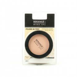 Poudre Compact.Beig.Tend1