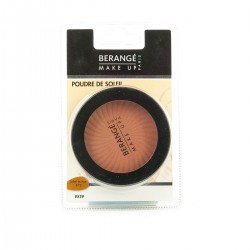 Poudre Soleil Bronze N°2