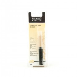 Correcteur Stick Nat.N°1