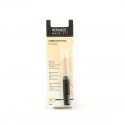 Correcteur Stick Nat.N°1