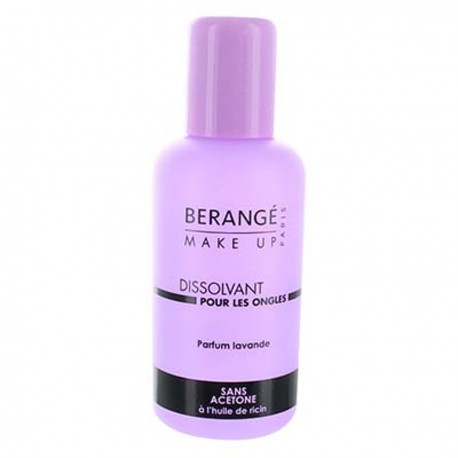 Dissolv.Ongl.100Ml Ss Ace