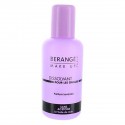 Dissolv.Ongl.100Ml Ss Ace