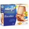 250G Biscottes Allergo