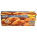180G Madeleines Allergo