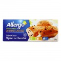 All.Mini Cakes Pepi.Choc 230G