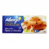 All.Mini Cakes Pepi.Choc 230G