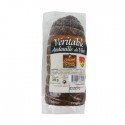 300G Veritable Andouille De Vire Morceaux Charles Amand