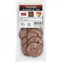 100G 12 Tranches Andouille De Vire Amand