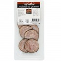 100G 12 Tranches Andouille De Guemene Charles Amand