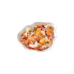 Amand Ter.Gambas Mandarine 2Kg