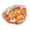 Amand Ter.Gambas Mandarine 2Kg