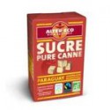 500G Morceaux Sucre De Canne Bio Alter Eco