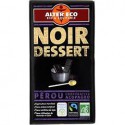 Alter Eco Chocolat Dessert 200G
