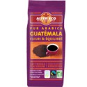 Alter Eco Cafe Tradition Guatemala 100% Arabica Bio250G