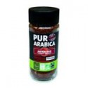 Alter Eco Cafe Instantane Soluble Bio 100G