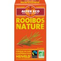 Alter Eco The Rouge Bio 40G