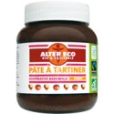 Alter Eco Pate A Tartiner 400G