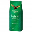 Ta Basmati Chandernagor 450G
