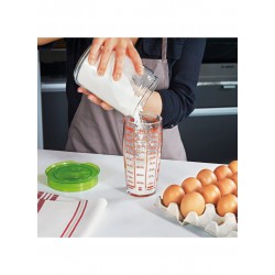 Verre Mesureur 500Ml