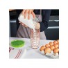 Verre Mesureur 500Ml
