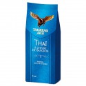 450G Riz Thai Heure Bangkok Taureau Aile