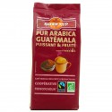 A.Eco Cafe Guatemala Bio 260G