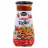 Pz Sc Lasagne Tom Bechamel500G