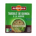 Alter Eco Taboule Quinoa 250G